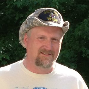 Meet your Posher, Jack